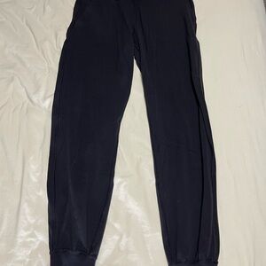 Lululemon Align Jogger